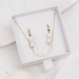 Gift Box - La Musa Jewellery