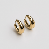 The Sweet Set - La Musa Jewellery