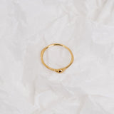 Sorrento Ring - La Musa Jewellery