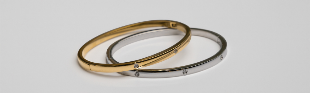 Chloe Bracelet