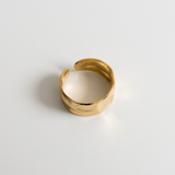 Umalas Ring - Gold