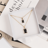 Gift Box - La Musa Jewellery